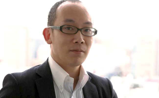 TOEIC®の問題が一目で理解できるようになった2ヶ月 -新聞社記者 M.Uさん