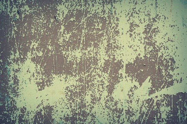 【WEL-TEN】引張り強さと強度がウリの鋼材ですのイメージ