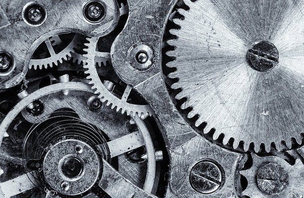 ホーニング加工とは?利点・事例・注意点を解説!のイメージ