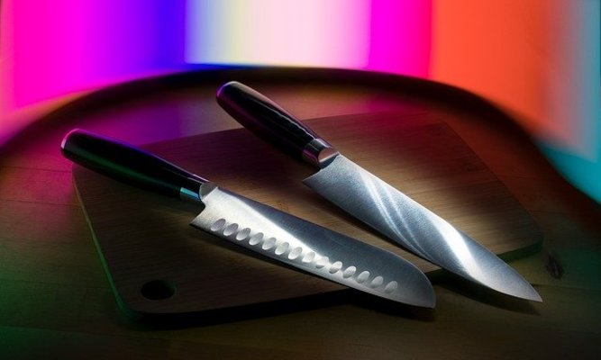 サブゼロ処理とは|熱処理方法と目的のイメージ