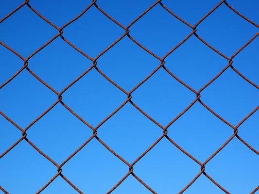 錆(サビ)の要因とは?メカニズムや原因を解説のイメージ