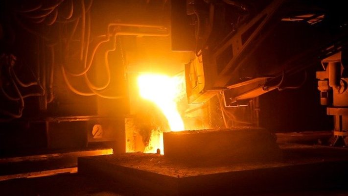 鋳造法案の湯道とは?【基礎知識】のイメージ