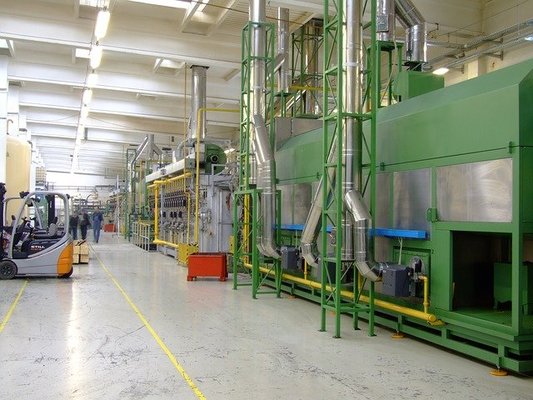 多品種少量生産のメリットとデメリット!効率的な生産方法や課題のイメージ