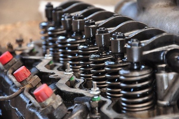インコネルとは?耐熱温度や耐蝕性などの特性や溶接加工などの方法を解説のイメージ