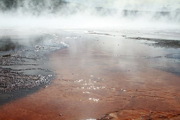 札幌のおすすめ日帰り温泉&スーパー銭湯12選!露天風呂や天然温泉まとめのイメージ