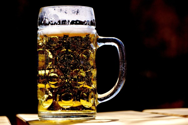 札幌「キリンビール園 新アーバン店」を紹介!極上の生ラムジンギスカンを!のイメージ