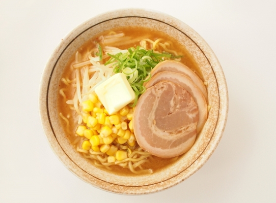 【最新版】札幌ラーメン横丁おすすめランキングTOP10!その他全店舗情報!のイメージ