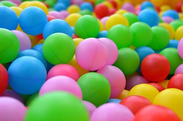 札幌の室内&子供遊び場27選!雨や冬の寒い日におすすめ!無料スポットも?のイメージ
