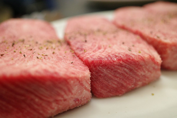 札幌すすきののおすすめ焼肉屋20選!安いランチ営業や食べ放題のお店も!のイメージ