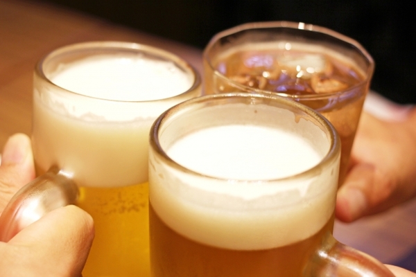 すすきので海鮮を味わうおすすめ絶品居酒屋13選!個室や安い食べ放題も!のイメージ