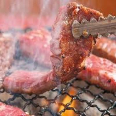 【厳選】すすきののゆったり完全個室焼肉店5選!デートや記念日におすすめ!のイメージ