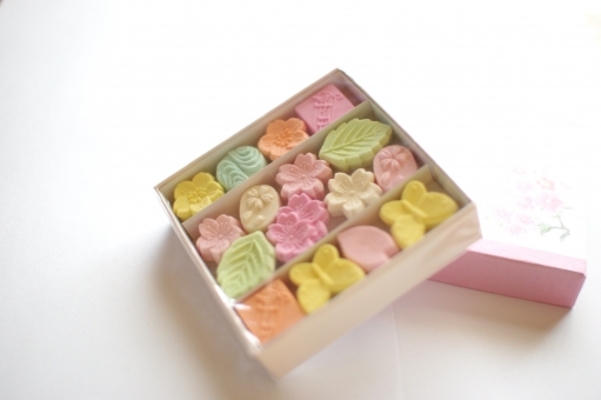 【決定版】札幌のおすすめ定番お土産30選!北海道特有のお菓子から雑貨まで!のイメージ