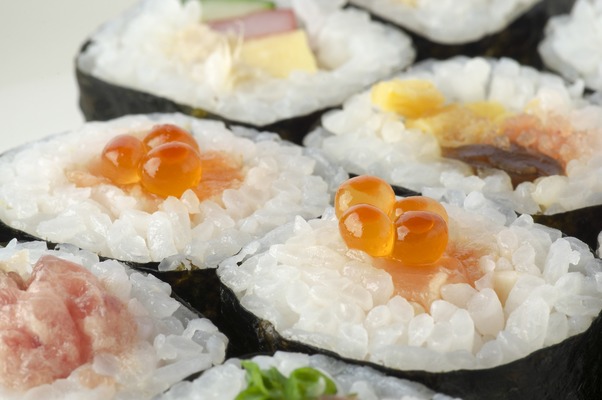 すすきの周辺のおすすめ海鮮ランチ12選!新鮮な海鮮丼!有名店から穴場まで!のイメージ