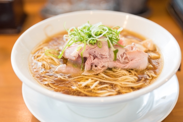 【必見】札幌のおすすめラーメンランキングTOP10!激戦区の頂点に立つのは?のイメージ
