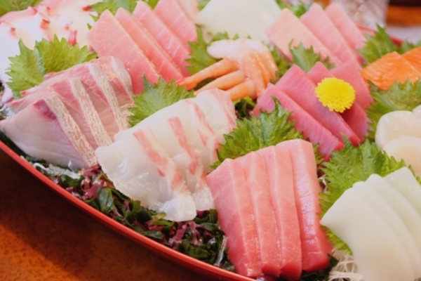 これぞ札幌の名物料理!絶品グルメ12選!地元民が大絶賛するお店とは?のイメージ