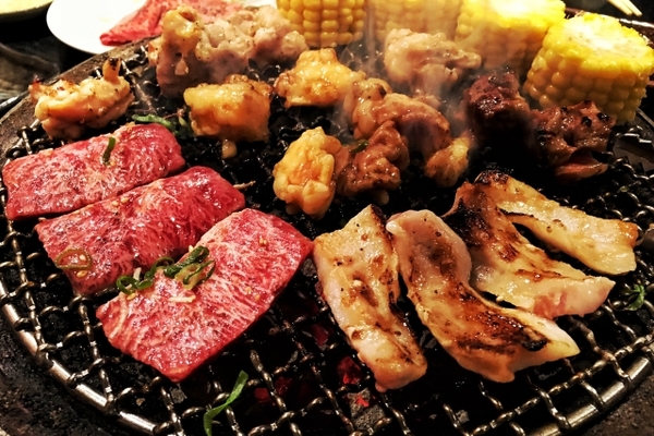 札幌の美味しいおすすめ焼肉店30選!地元民も絶賛する人気のお店とは?のイメージ
