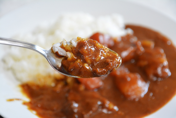 有名なカレーパン専門店「天馬」!絶品メニューや店舗情報を徹底解説!のイメージ