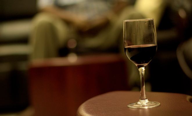 【札幌】1人で入りやすいおすすめ居酒屋12選!1人旅や出張での夜ご飯に!のイメージ