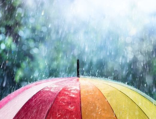 雨でも札幌は楽しめる!室内観光スポット20選!カップルも子供もこれで安心!のイメージ