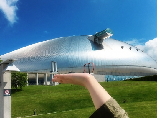 札幌ドーム内&周辺のおすすめグルメ19選!日ハム応援の腹ごしらえに!のイメージ