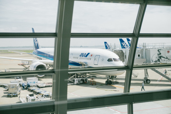 新千歳空港から札幌駅まで移動手段まとめ!JRとバスを徹底比較!料金や時間も!のイメージ
