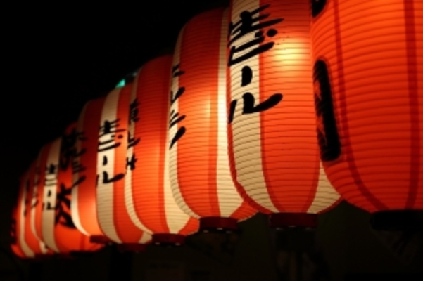 【学生必見】札幌の激安居酒屋18選!食べ飲み放題が安い&美味しいお店!のイメージ