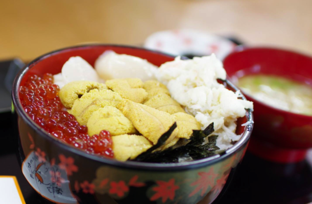 札幌のおすすめ朝食22選!道民の愛用店!美味しい朝食で朝から幸せに!のイメージ