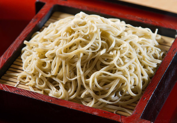 札幌のおすすめそば屋22選!安い&大盛りのお店も!ランキング形式で!のイメージ