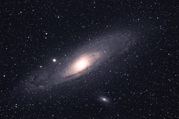 圧巻のプラネタリウム!サッポロスターライトドームの魅力や施設情報を解説!のイメージ