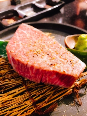 札幌の有名な高級焼肉店22選!最高級の絶品お肉を贅沢に味わう!のイメージ