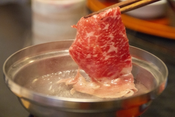 札幌のおすすめしゃぶしゃぶ店26選!人気の美味しい名店から穴場まで!のイメージ