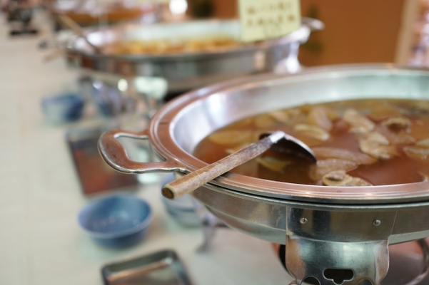 話題の創成川イースト!ランチ&カフェや居酒屋のおすすめグルメ17選! のイメージ
