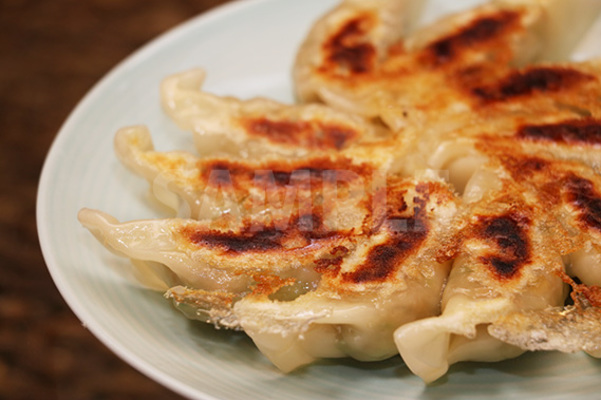 札幌の美味しい餃子おすすめ店25選!食べ放題や人気の専門店まで! のイメージ
