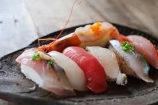 札幌でお寿司食べ放題のおすすめ店12選!コスパ最高で満腹まで堪能!のイメージ