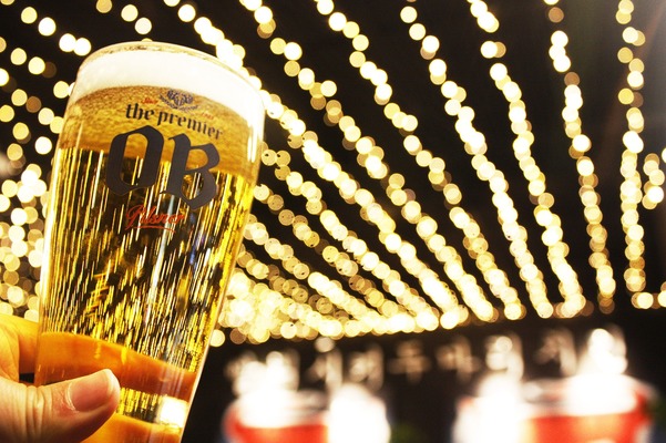 函館の夜景が綺麗なおすすめレストラン10選!大人のディナーに最適!のイメージ