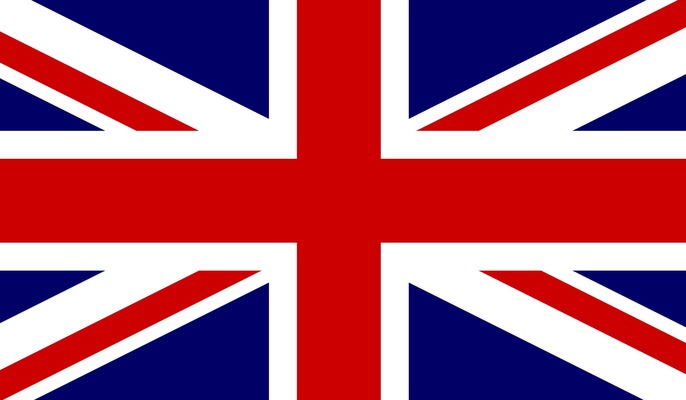 函館市旧イギリス領事館は歴史的有形文化財!魅力や人気カフェを紹介! のイメージ