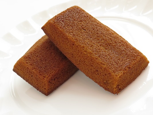 函館で人気の絶品スイーツお土産12選!ご当地の定番お菓子を紹介!のイメージ