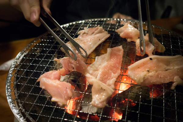 札幌の焼肉&ホルモンランチ18選!コスパ重視の安いお店で昼から満腹に!のイメージ