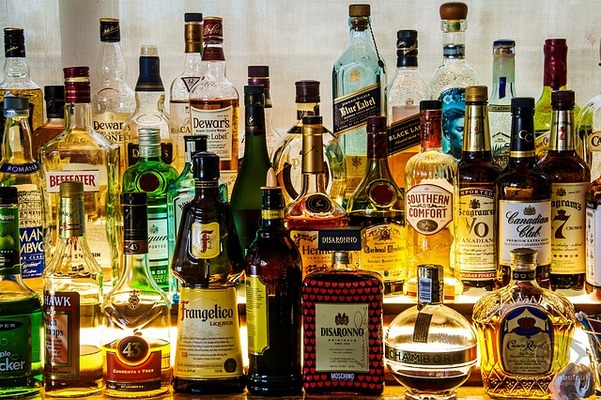 札幌で人気の酒屋10選!ウイスキー/日本酒/ワインなどの名酒が揃う!のイメージ