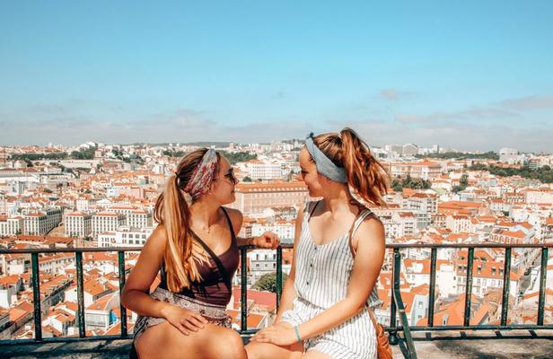 函館のインスタ映えスポット&グルメ15選!デートや女子旅におすすめ!のイメージ