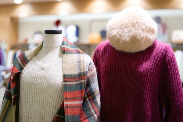 札幌のおすすめ古着屋20選!メンズもレディースも必見!激安穴場店まで!のイメージ