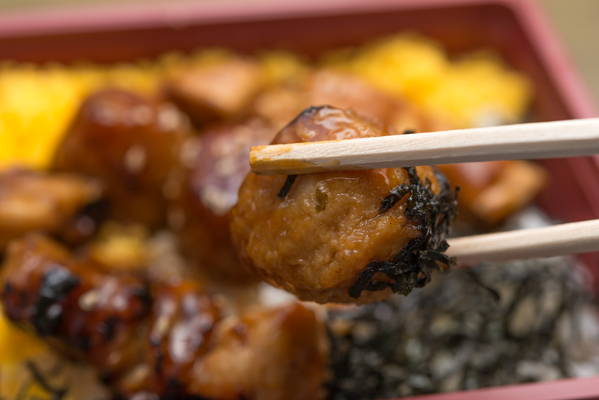 函館の名物「ハセガワストア」のやきとり弁当!人気の秘訣を徹底解説!のイメージ