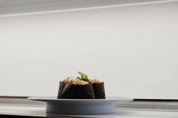 小樽のおすすめ回転寿司5選!本場の安い&美味しい人気店に驚愕!のイメージ