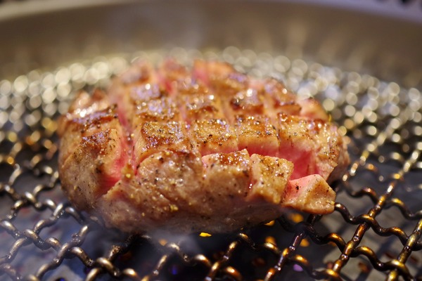 小樽のおすすめ焼肉16選!食べ放題や個室・ランチ人気店などまとめ!のイメージ