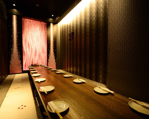 小樽のおすすめ居酒屋22選!個室や安い飲み放題の人気店!穴場店も! のイメージ