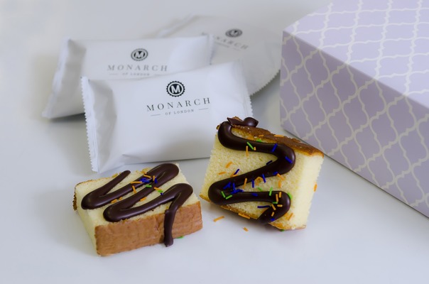 札幌のお菓子&スイーツお土産20選!センスのいい定番人気商品とは? のイメージ