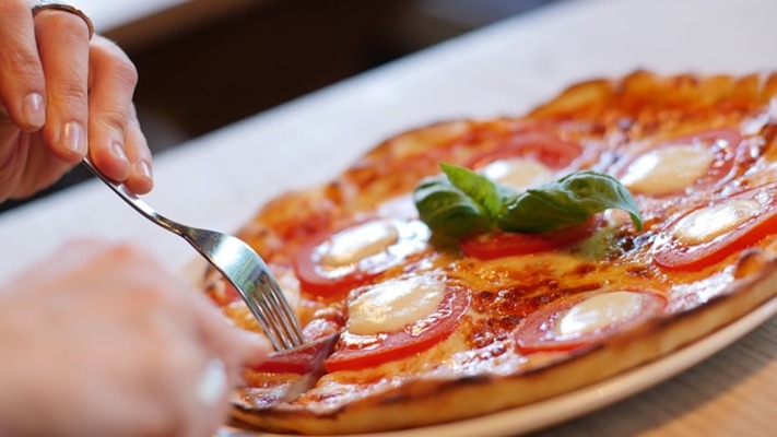 札幌の高級イタリアン9選!ミシュランを獲得する名店も!接待やデートに!のイメージ