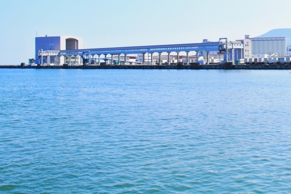 「おたるドリームビーチ」で海水浴!BBQや駐車場を紹介!過去に事故も?のイメージ