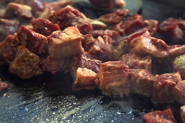 旭川のおすすめステーキ店14選!王道の美味しいと話題のお店を厳選!のイメージ