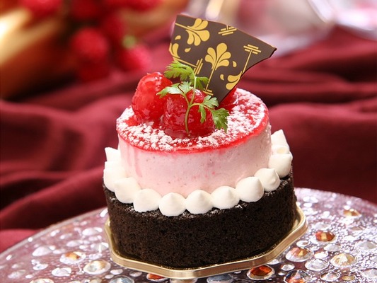 旭川のおすすめケーキ屋15選!手土産や誕生日に人気!バイキングも?のイメージ